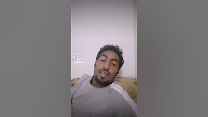 مهند الرديني وحرب اليمن 🇾🇪