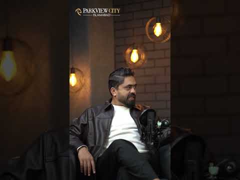 Head of Sales, Mr. Haris Muzaffar shares key insights on H Block’s new inventory