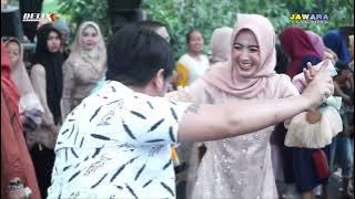 KELARA || WA KANCIL || JAWARA TENGDUNG ROADSHOW DESA MEKARSARI KEC. TUKDANA INDRAMAYU