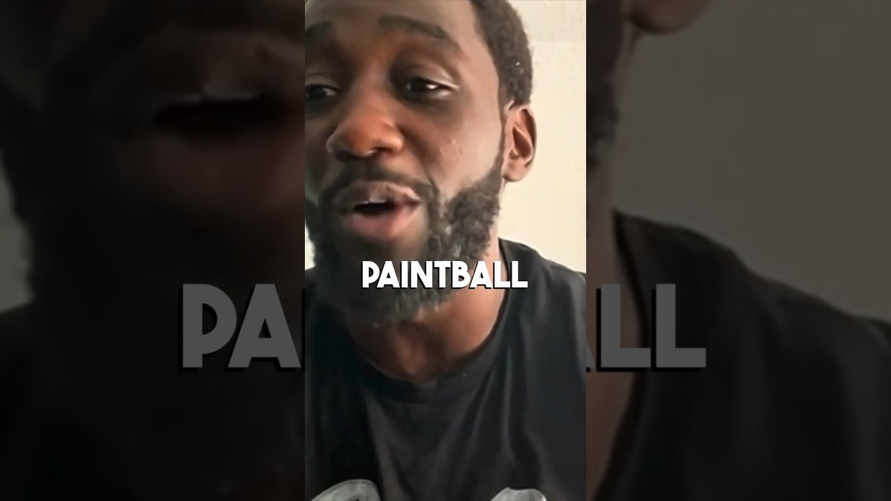 The friendship of Terence Crawford and Shawn Porter 