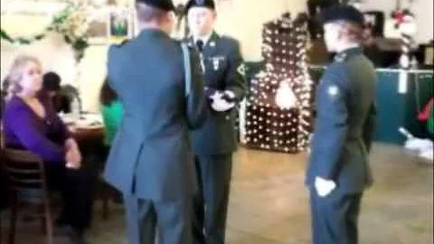 Memorial Steven Spotts