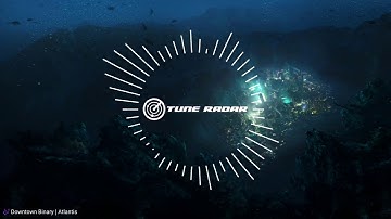 Downtown Binary - Atlantis [2020] [EDM]