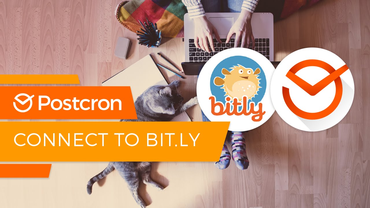 bit.ly ac visit