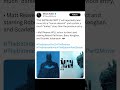 How does a "darker," "horror leaning" 'The Batman' sequel sound to you?