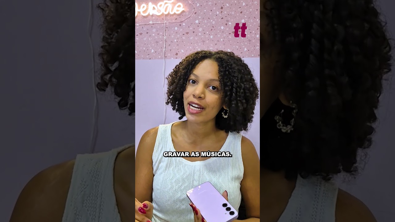 yu-chan Kang Yu-chan fala sobre shows no Brasil e anima fãs com o Way Better