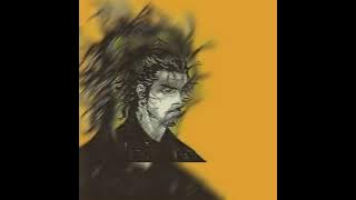 Aruarian dance - sped up