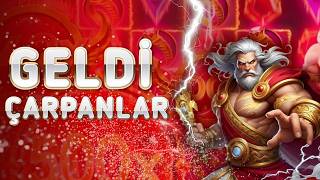 Slot Oyunlari Türkçe 🚀 Gates Of Olympus 1000 🚀 Dede Bi̇zi̇ Zengi̇n Et