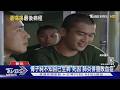 眾星悼念傅子純...妻子首露面「還原送醫經過」 死因:肺炎併發敗血症｜TVBS新聞 @TVBSNEWS01