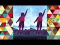 Butter Pecan Challenge Dance Compilation #butterpecanxjay #butterpecandance Mp3