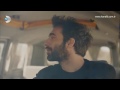 Poyraz Karayel Last Episode Last Song Enjoy 