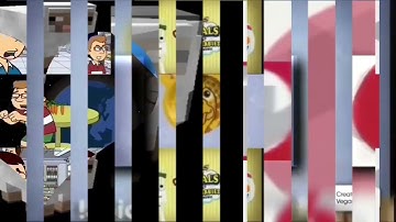 Scan vs round 52 Music