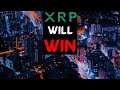 🚨Breaking: Ripple #XRP Will WIN!!🚨 #XDC #Crypto #FTX #XLM #Regulations #SEC #Shorts