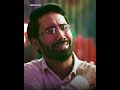 Aspirants S 3 #shortvideo #viral #bollywood #trending #love #shorts #short #friends #whatsappstatus