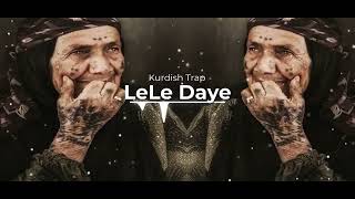 kurdish trap Lele daye Resimi