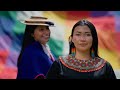 Canción sin miedo - Juntanza de mujeres indígenas colombianas