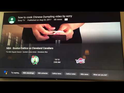 support de si/ège de voiture rotatif universel 360 pour toutes les tablettes de 4~12 noir everyone support pour appui-t/ête de voiture Rikey Support pour tablette de voiture