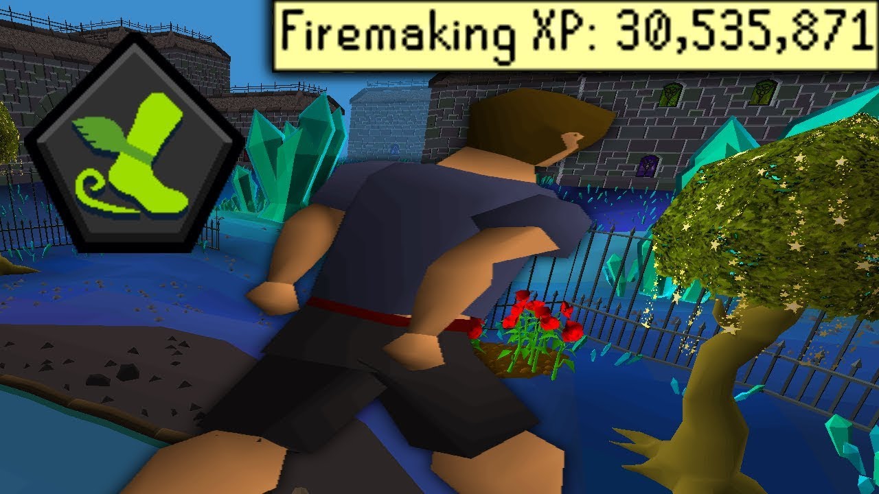 Finishing what I started (Twisted League Ep. 12)