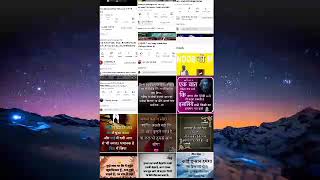 How To Make Pics Artediting audios, editing apps, editing sound effects, editing sounds, editing app screenshot 4