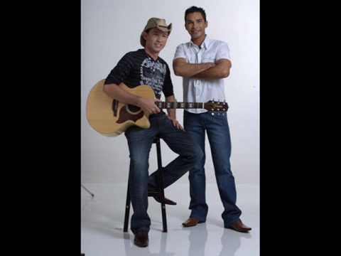 Bruno & Leonardo - Paixo Errada