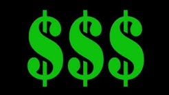 SEO Expert Huntington Beach CA - studio T! west