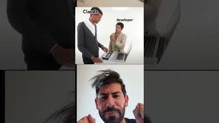 I Had Way Too Much Fun Making This Claude Code Video
