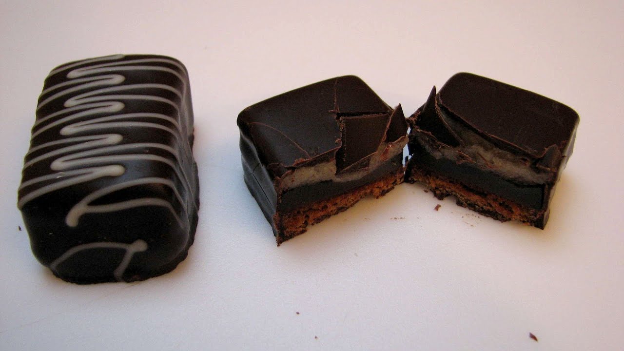 candy petřvald Finest German Christmas Candies - Dr. Quendt Dresdner Konfekt