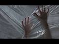Эфирный склеп | The ethereal crypt. Музыкальная композиция Андрея Субботина #music #andreysubbotin