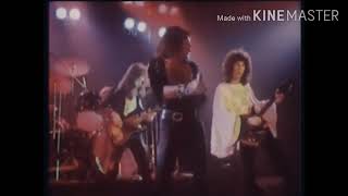 Queen - Dear Friends (Remastered 2011)