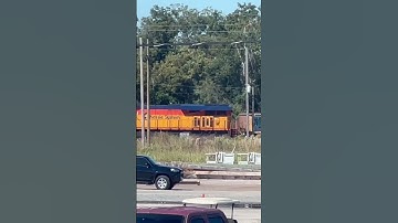 CSX 1973 Chessie System HU