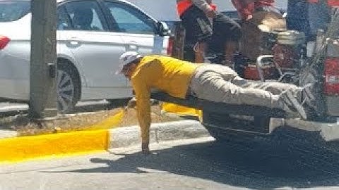 Work Smarter Not Harder Wins/Fails Compilation