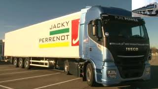 transport perrenot transport perrenot