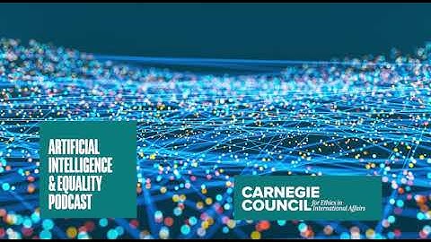 How Real is Virtual Reality? with David Chalmers