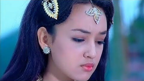TUTUR TINULAR VERSI 2011 - Episode 83