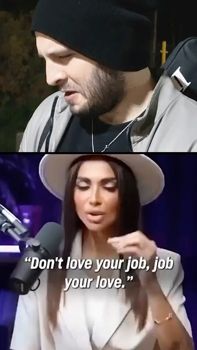 The last one was truly legendary 🤣