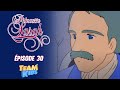 Princesse Sarah Épisode 30