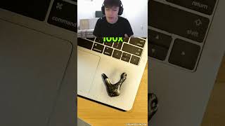 Demi̇ri̇ Bile Kolayca Kirabi̇len Sivi