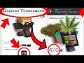 i got the NEW minecraft WEED CAPE?? (2024 Fan club OGUSERS CAPE???!) ***NOT CLICKBAIT***