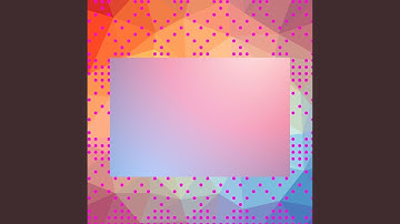 Scintillating Backdrops for Invisible Sunset