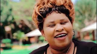 UINULIWE BY NAOMI MAGASI ( VIDEO) HD 0766214924