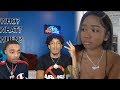 Reacting To No More Lies | Jason Cid! (THE COLD TRUTH BEHIND dymondsflawless & King Cid BREAKUP!)