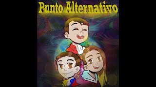 Punto Alternativo | Ep. 6 -  Migrando a Chile