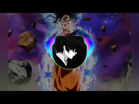Fluxxwave (lay with me) - clovis reyes & the dive [edit audio]