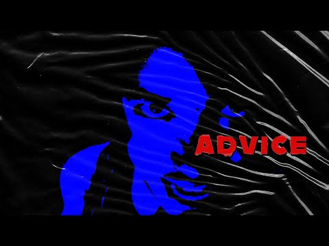 [ARCHIVES] TAEMIN 'Advice' English Full Version | RUSUR Series Finale