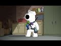 Family Guy - I&#39;m gonna save our Meg