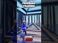 Freebuild Training l Level Hard #fortnite #freebuild #training #hard #learn #kbm #practice