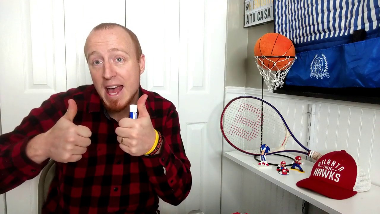 7 ACC MATH - Monday, March 23, 2020 - YouTube