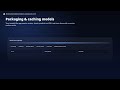 AI-Driven Progressive Web Apps: Offline AI Inference & Resource Management Strategies