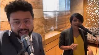 Download lagu Price tag (cover) - Lisa Pereira, Arthur Lobo