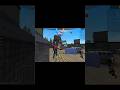 0 RECOIL TRICK , #freefire #freefiregameplay #garenafreefire #montage