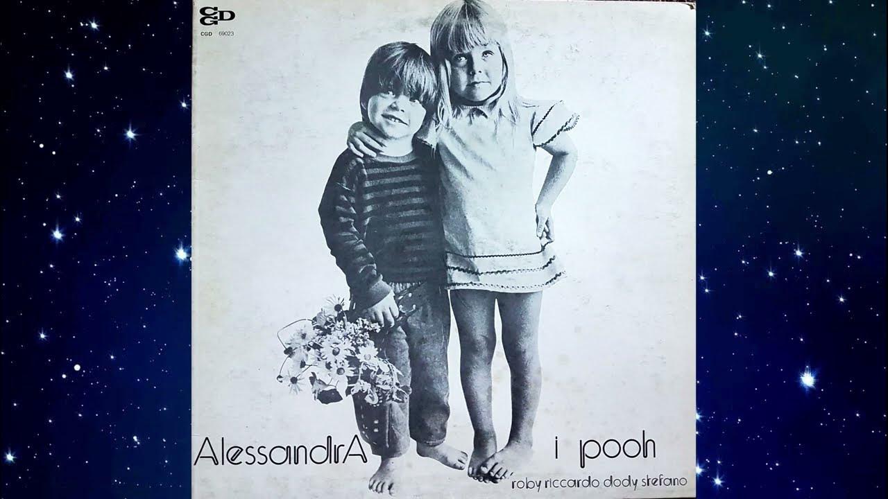 Pooh Noi due nel mondo e nell'anima 1972 LP remastering YouTube Pooh Noi due nel mondo e nell'anima 1972 LP remastering YouTube